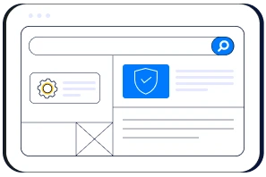Crie sites de empresa simples com alojamento partilhado | Weblink Crie sites de empresa simples com alojamento partilhado | Weblink