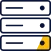 Servidores de alojamento web otimizados com SSD NVMe | Weblink