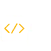 A força do open source | Weblink