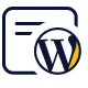 Serviço de alojamento web WordPress | Weblink