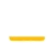 360 Monitoring | Weblink
