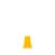 Recursos garantidos | Weblink