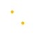 Rede de 1 Gbps sem restrições | Weblink
