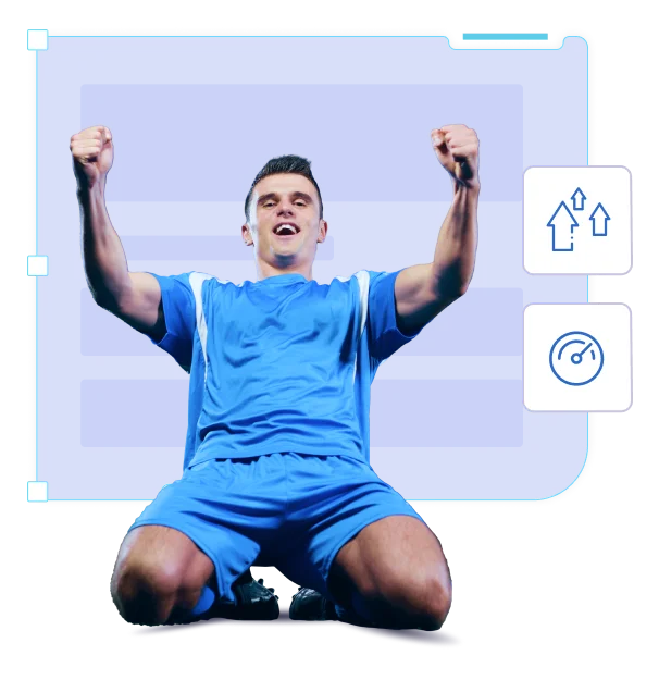 Alojamento web barato | Weblink
