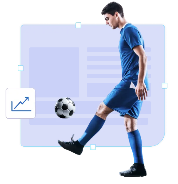 Alojamento web para Portugal | Weblink