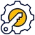 Acesso ao terminal | Weblink Acesso ao terminal | Weblink