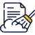 Object Cache para WordPress | Weblink Object Cache para WordPress | Weblink