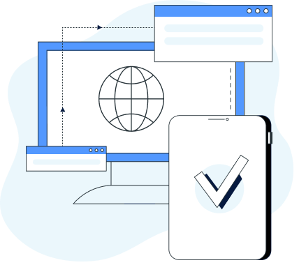 Migração do site grátis | Weblink Migração do site grátis | Weblink